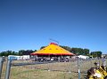 la p'tite feria (15)